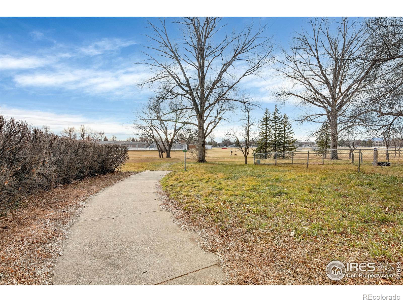 MLS Image #39 for 800  parkview drive,fort collins, Colorado