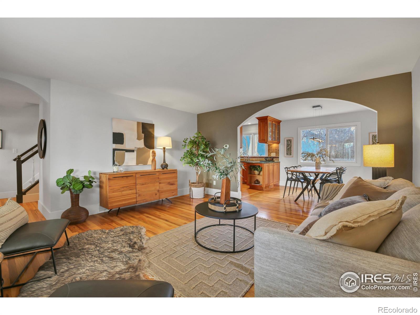 MLS Image #6 for 800  parkview drive,fort collins, Colorado