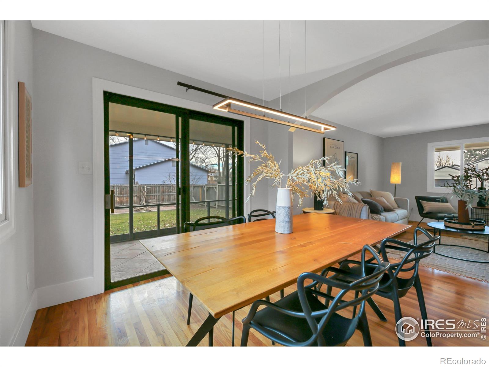 MLS Image #7 for 800  parkview drive,fort collins, Colorado