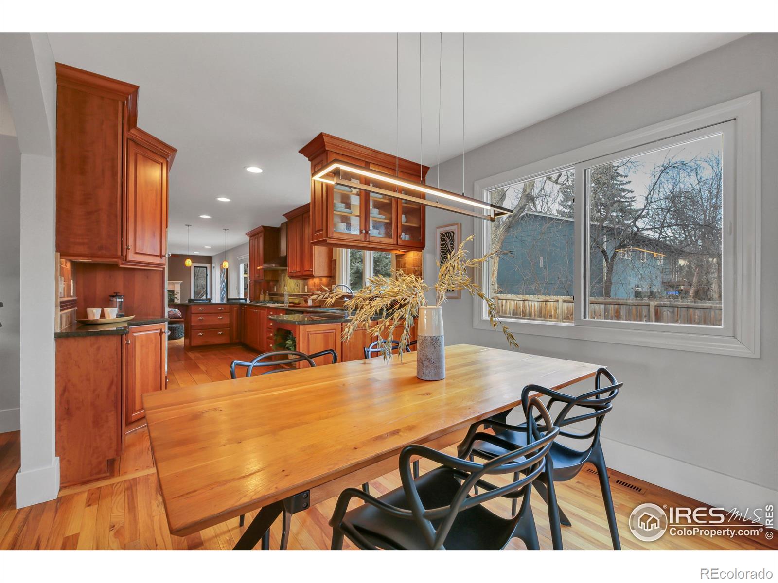 MLS Image #8 for 800  parkview drive,fort collins, Colorado