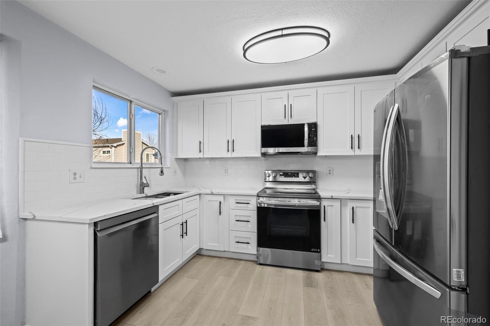 MLS Image #10 for 4821 n silverlace ,castle rock, Colorado