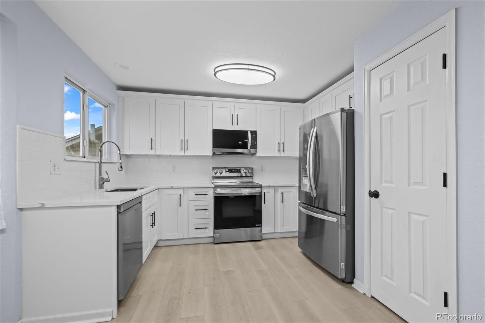 MLS Image #11 for 4821 n silverlace ,castle rock, Colorado