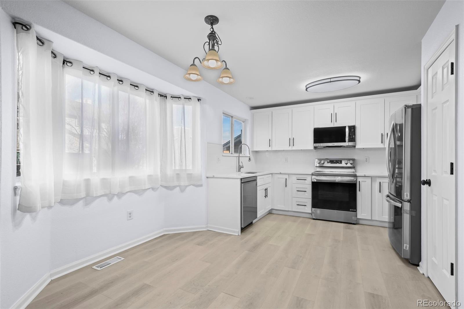 MLS Image #12 for 4821 n silverlace ,castle rock, Colorado