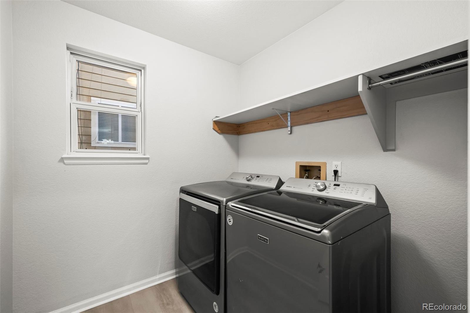 MLS Image #13 for 4821 n silverlace ,castle rock, Colorado