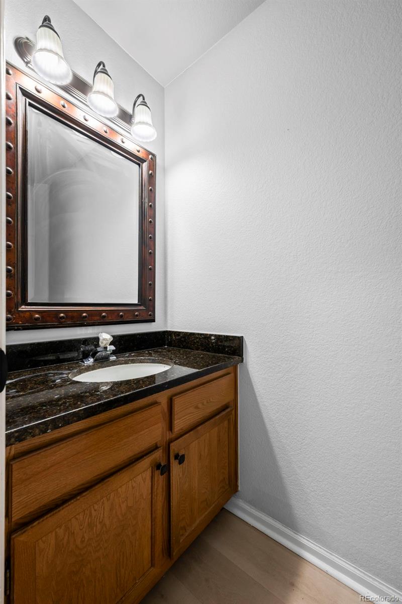 MLS Image #14 for 4821 n silverlace ,castle rock, Colorado