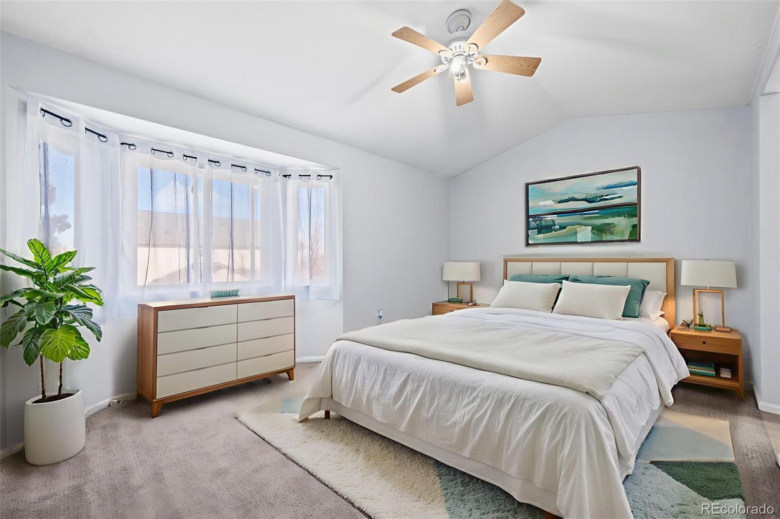 MLS Image #15 for 4821 n silverlace ,castle rock, Colorado