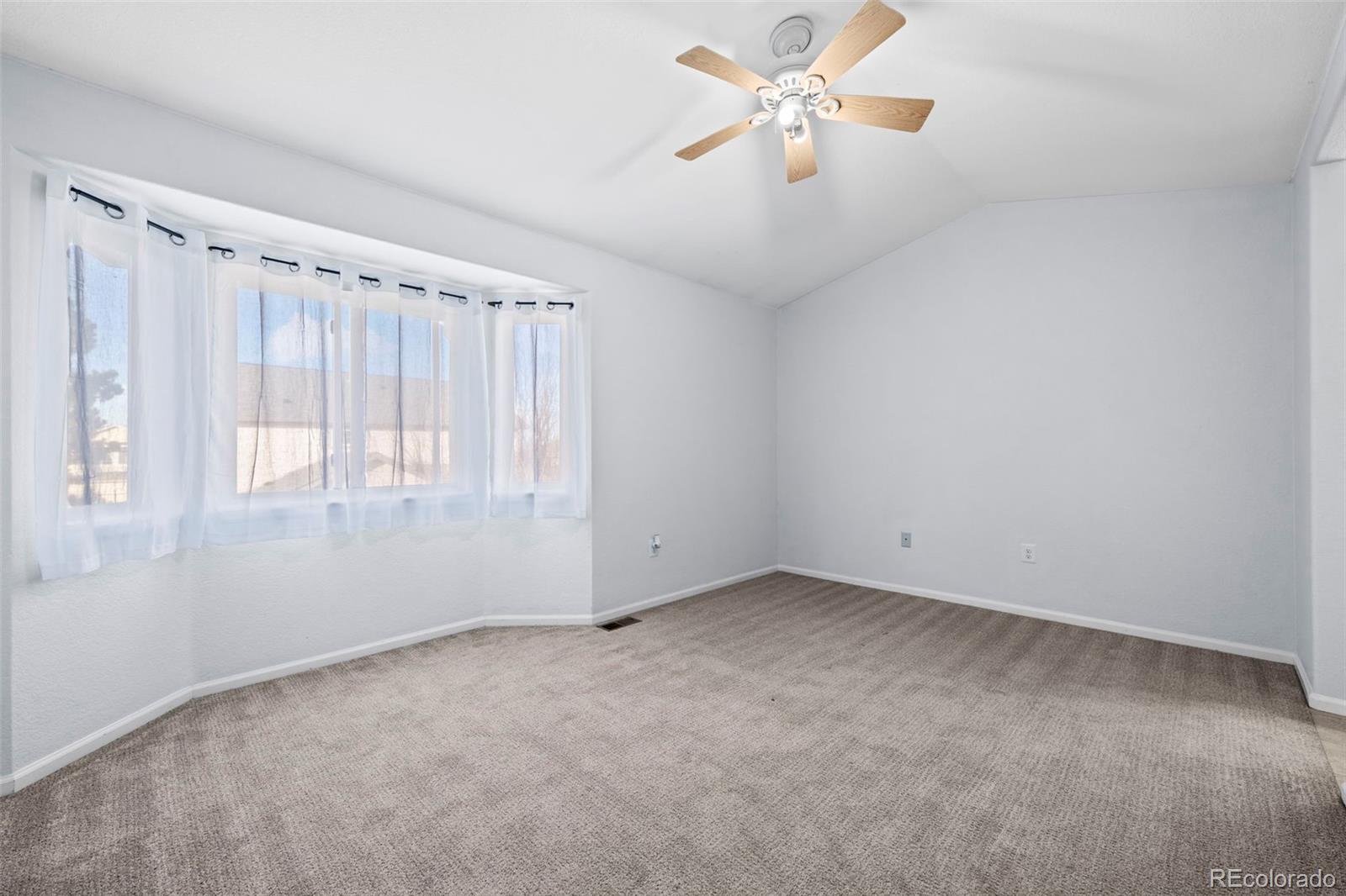 MLS Image #16 for 4821 n silverlace ,castle rock, Colorado