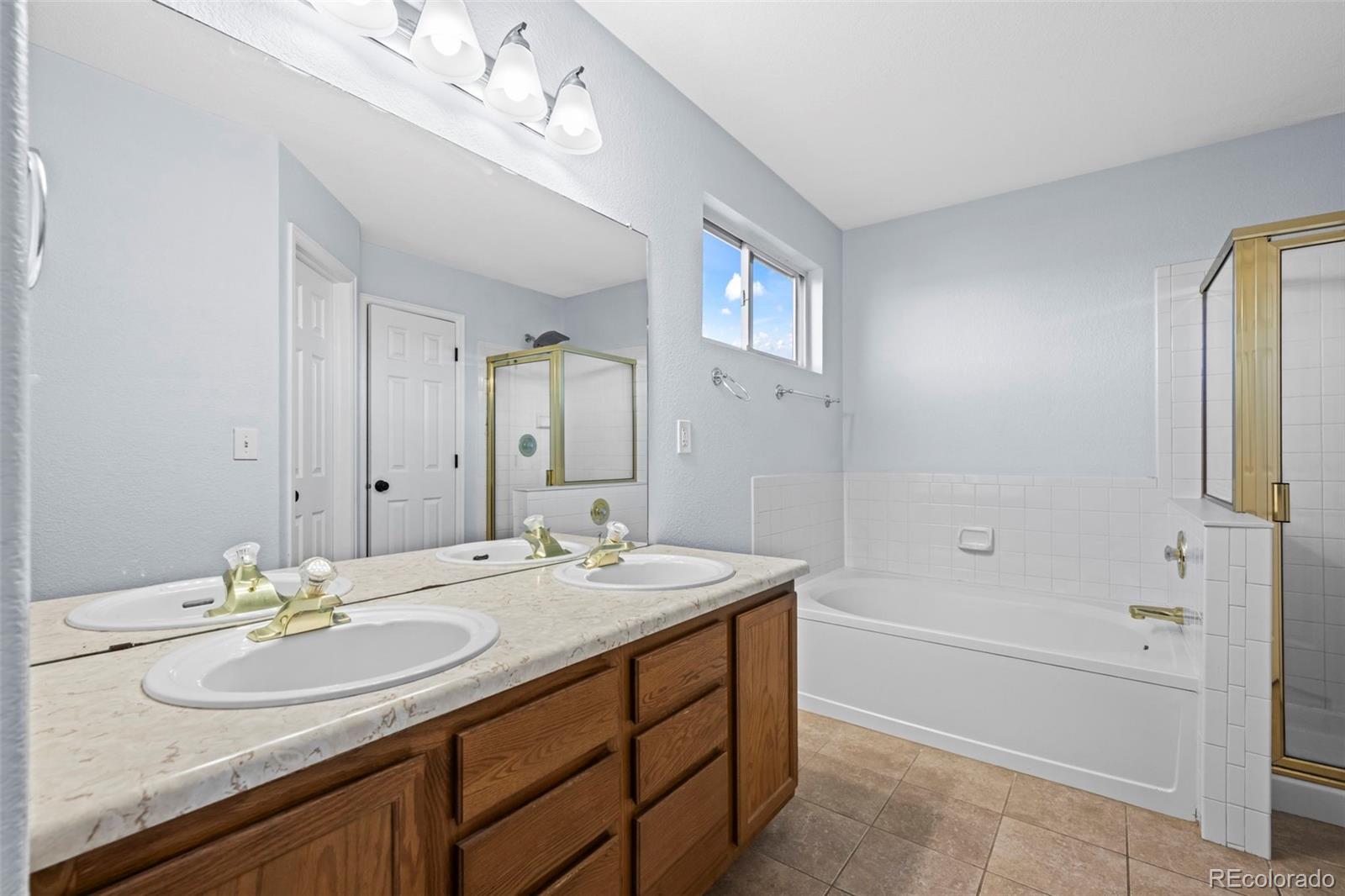 MLS Image #17 for 4821 n silverlace ,castle rock, Colorado