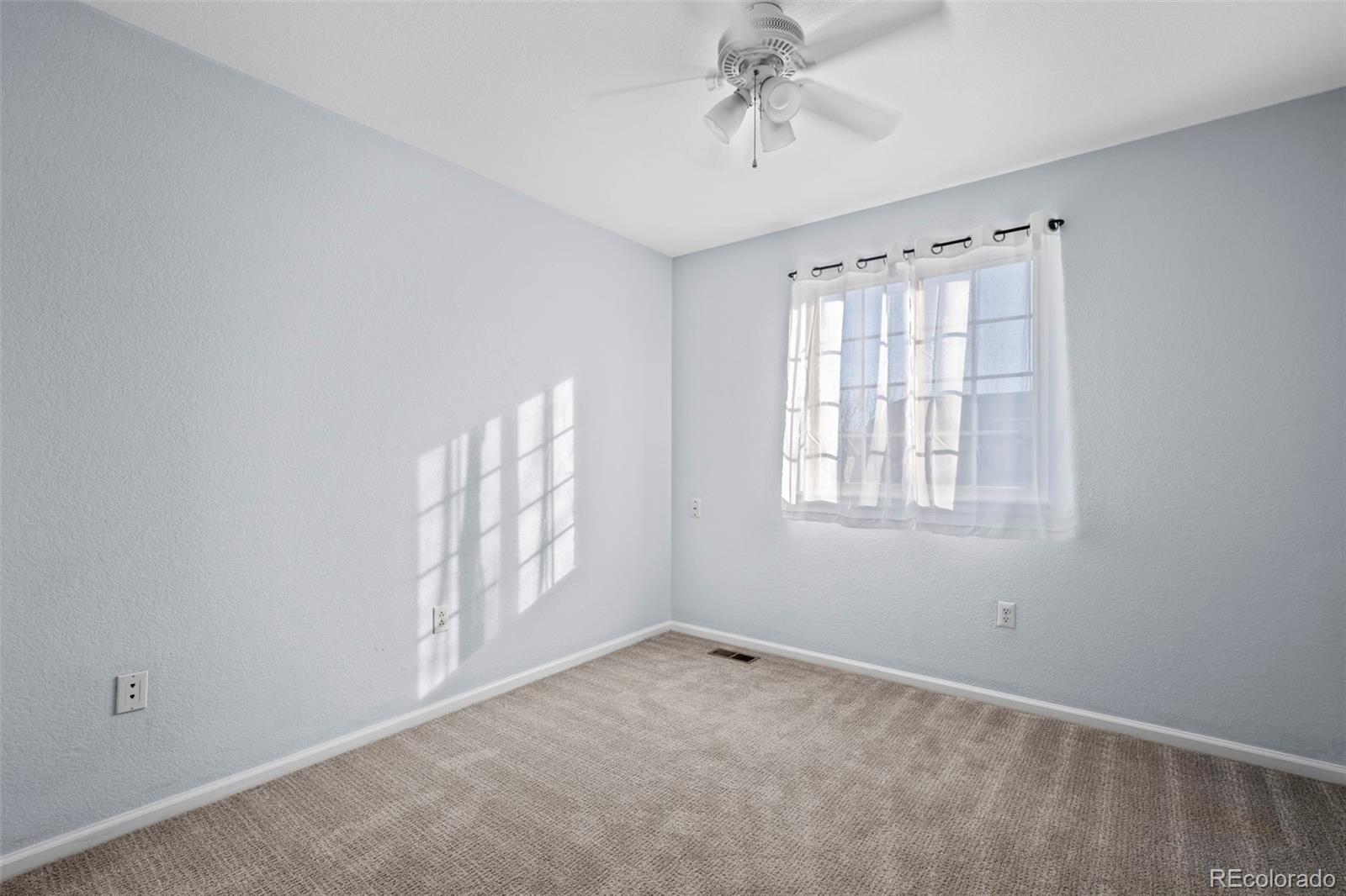 MLS Image #19 for 4821 n silverlace ,castle rock, Colorado
