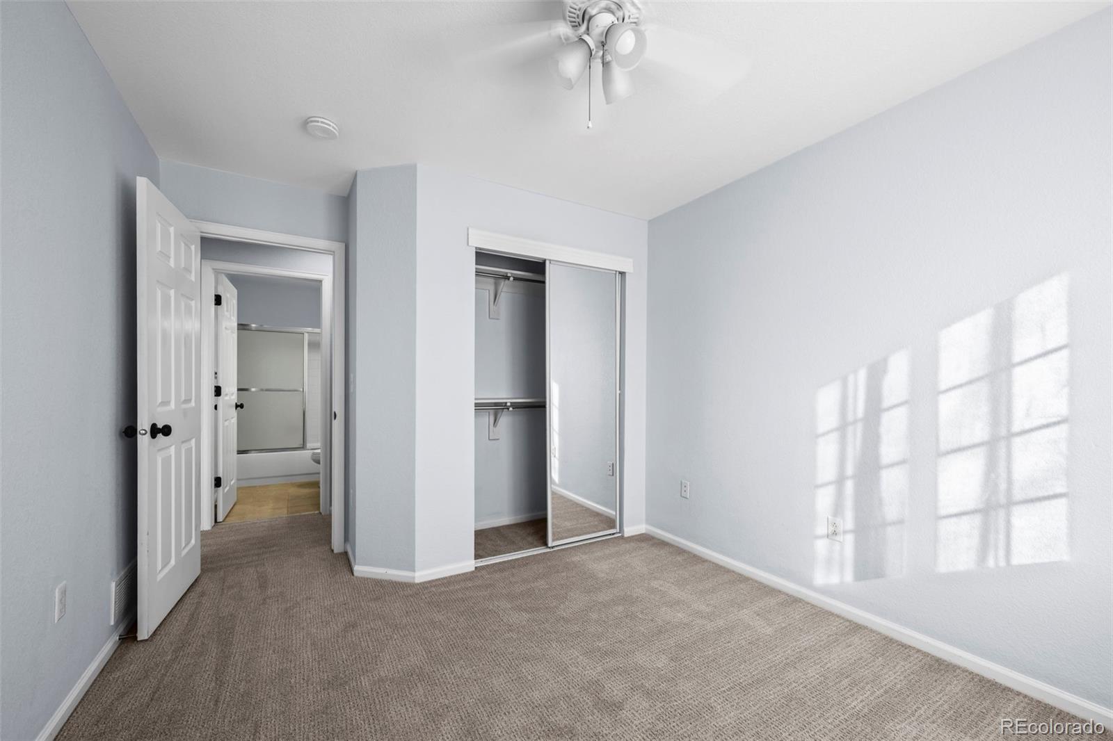 MLS Image #20 for 4821 n silverlace ,castle rock, Colorado
