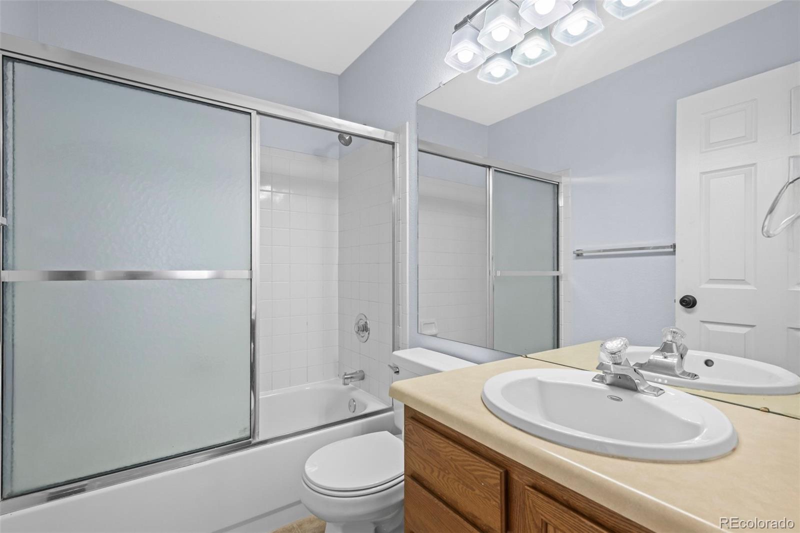 MLS Image #21 for 4821 n silverlace ,castle rock, Colorado