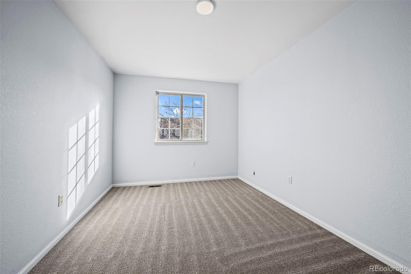 MLS Image #22 for 4821 n silverlace ,castle rock, Colorado