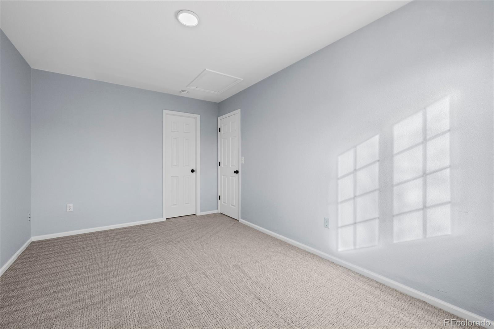 MLS Image #23 for 4821 n silverlace ,castle rock, Colorado