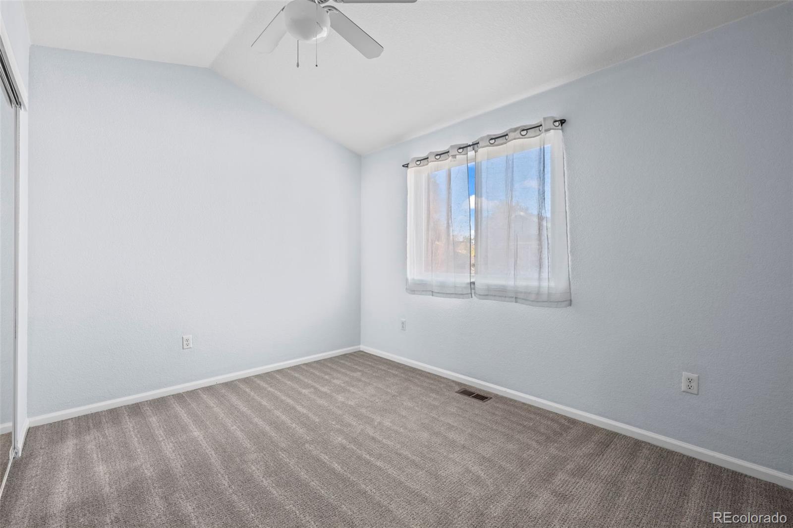 MLS Image #24 for 4821 n silverlace ,castle rock, Colorado