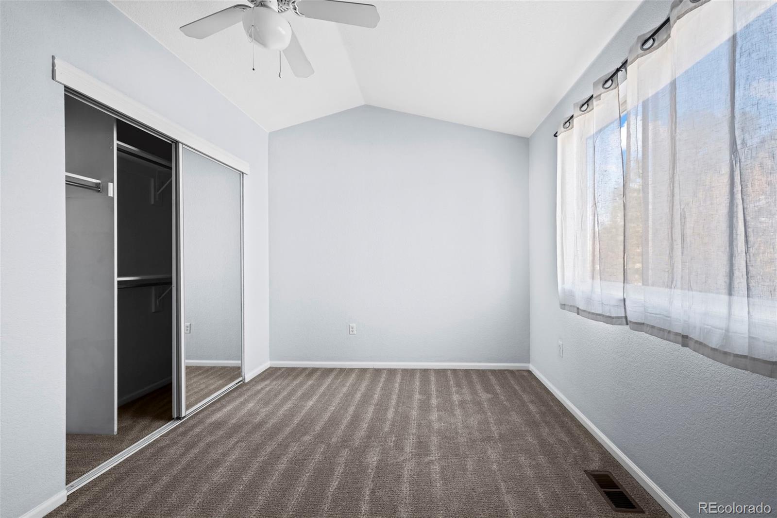 MLS Image #25 for 4821 n silverlace ,castle rock, Colorado