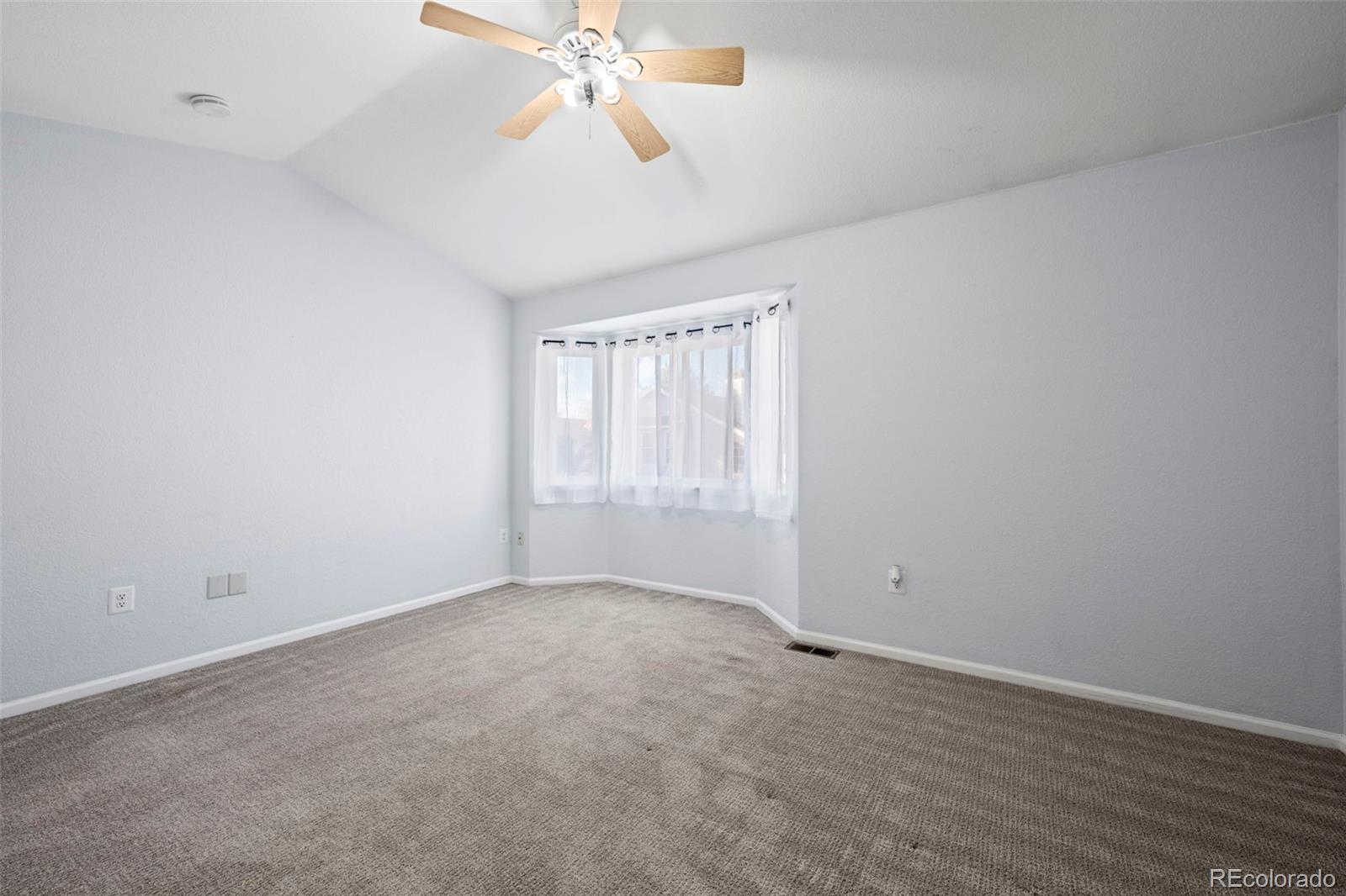 MLS Image #26 for 4821 n silverlace ,castle rock, Colorado