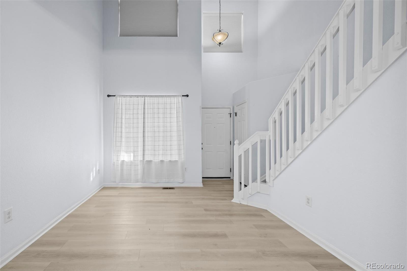 MLS Image #27 for 4821 n silverlace ,castle rock, Colorado