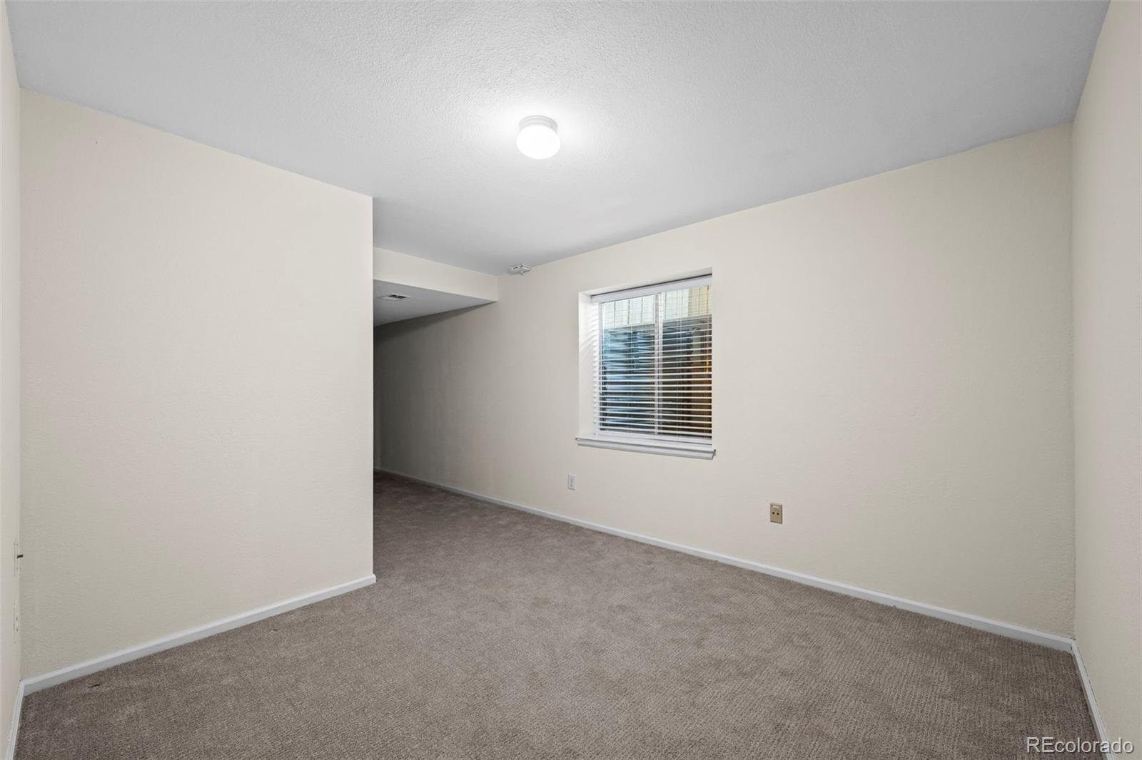 MLS Image #28 for 4821 n silverlace ,castle rock, Colorado