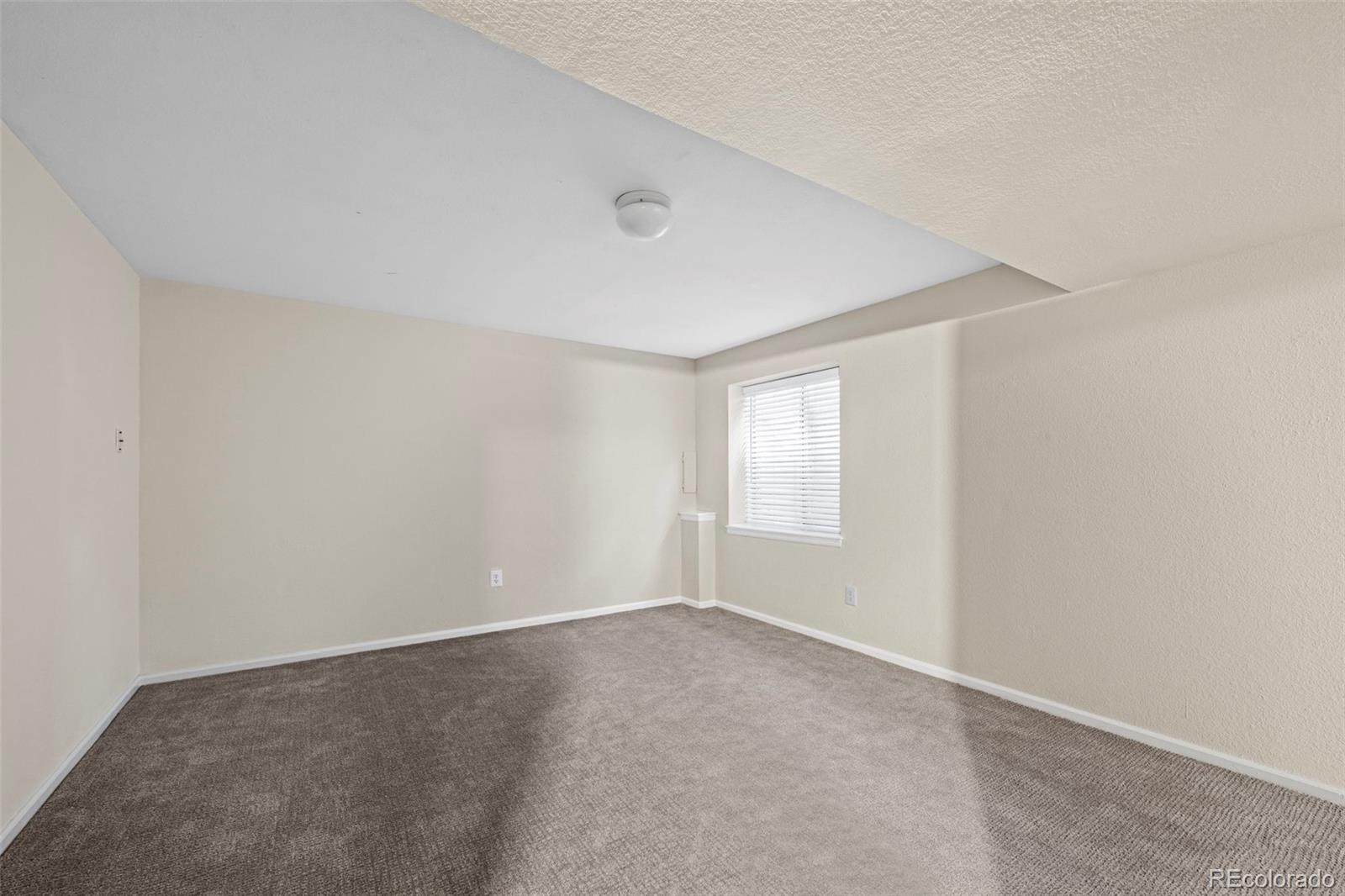 MLS Image #29 for 4821 n silverlace ,castle rock, Colorado