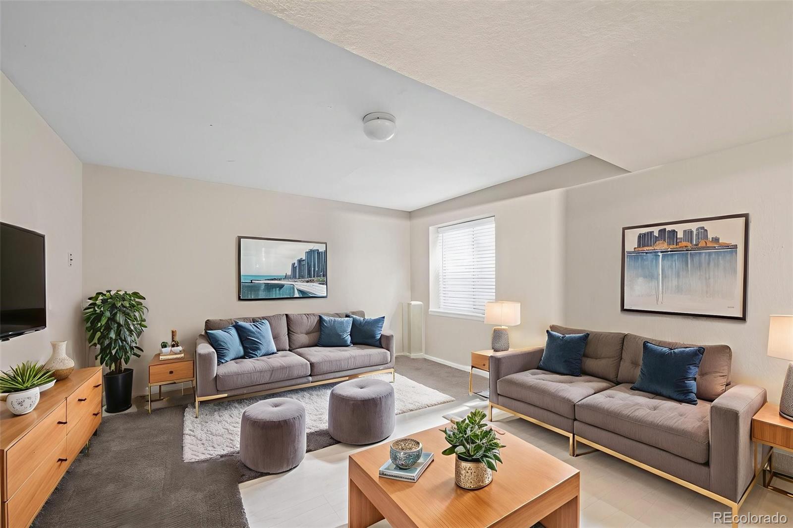 MLS Image #30 for 4821 n silverlace ,castle rock, Colorado
