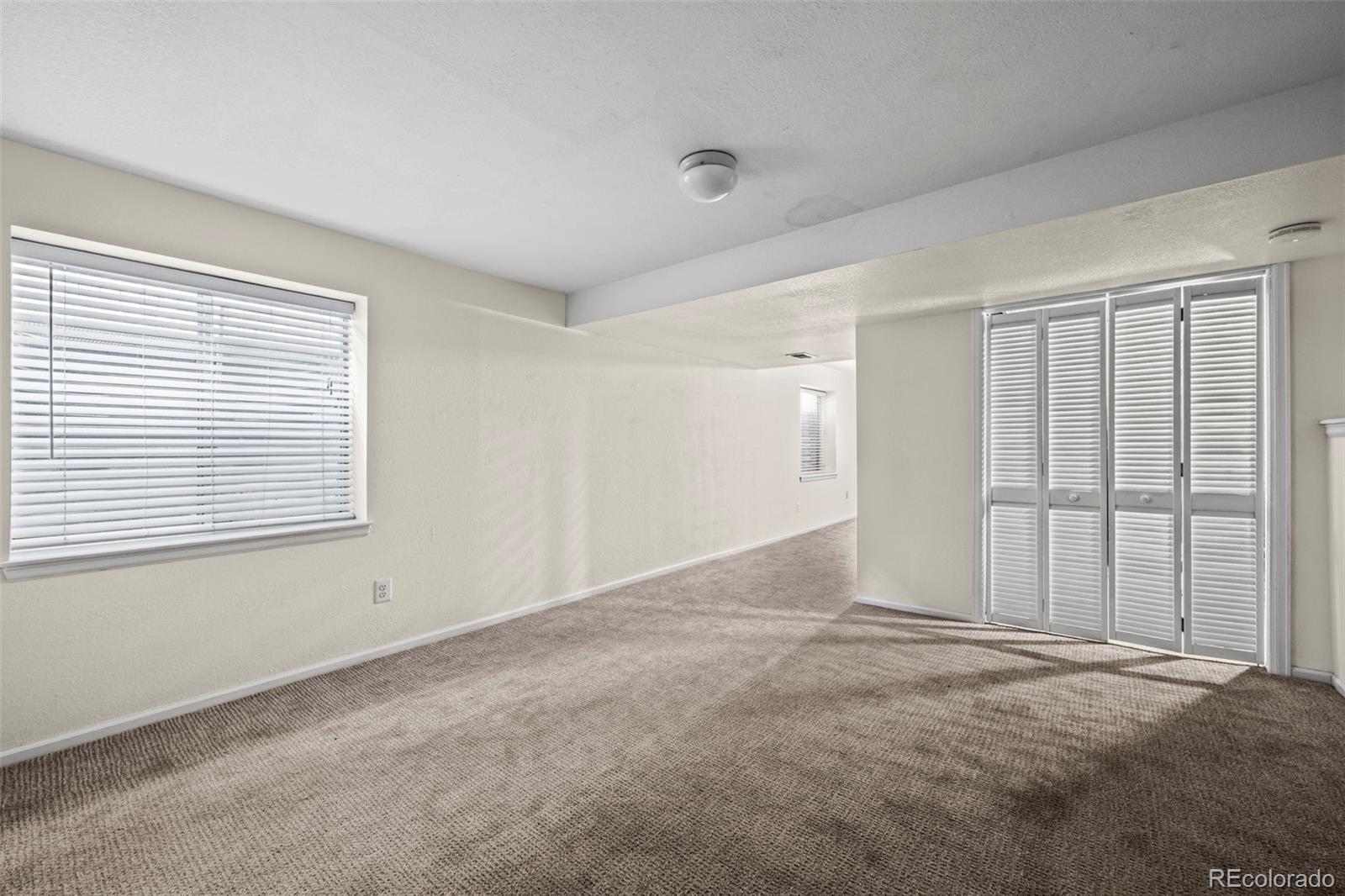MLS Image #31 for 4821 n silverlace ,castle rock, Colorado