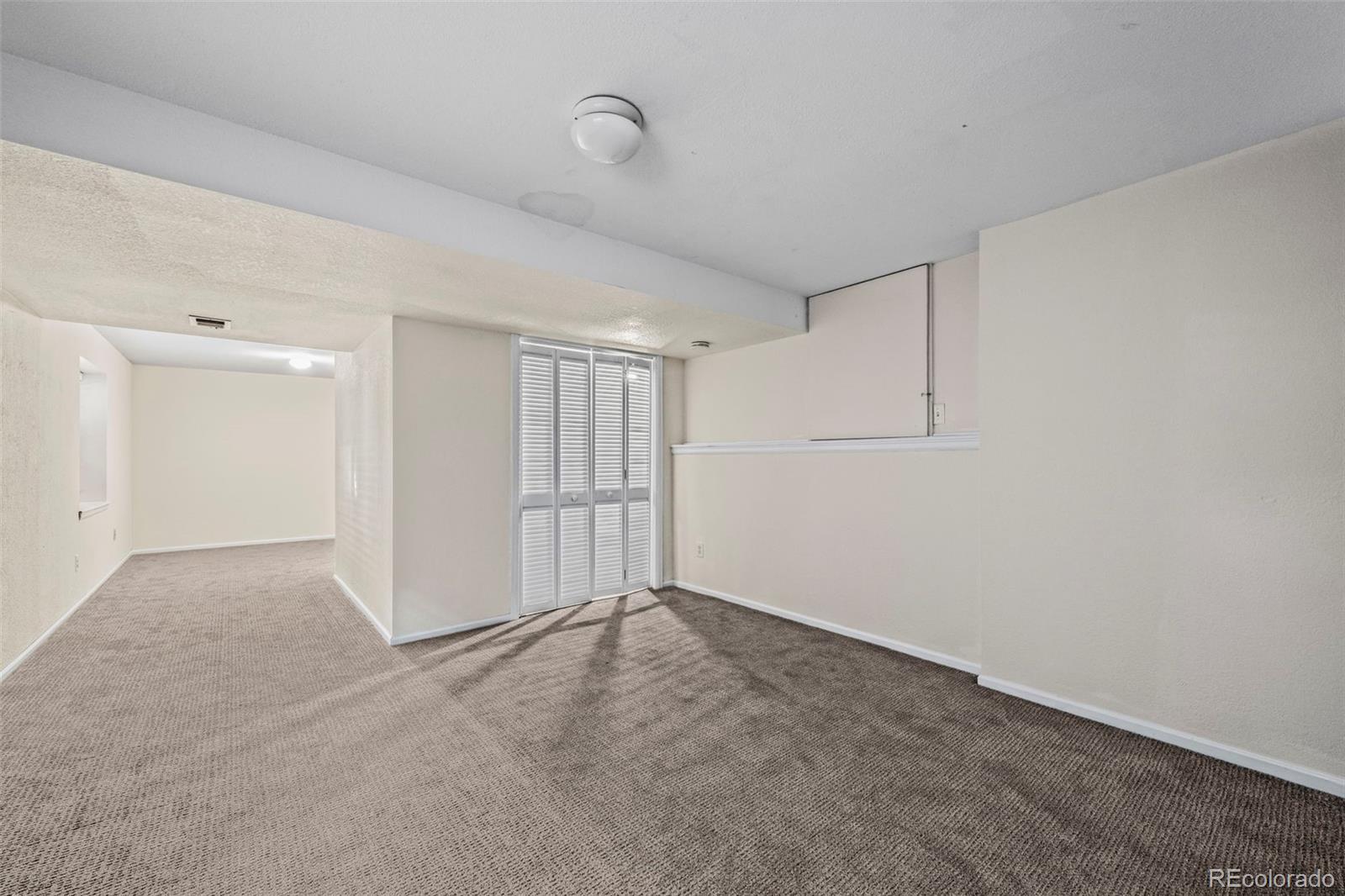 MLS Image #32 for 4821 n silverlace ,castle rock, Colorado