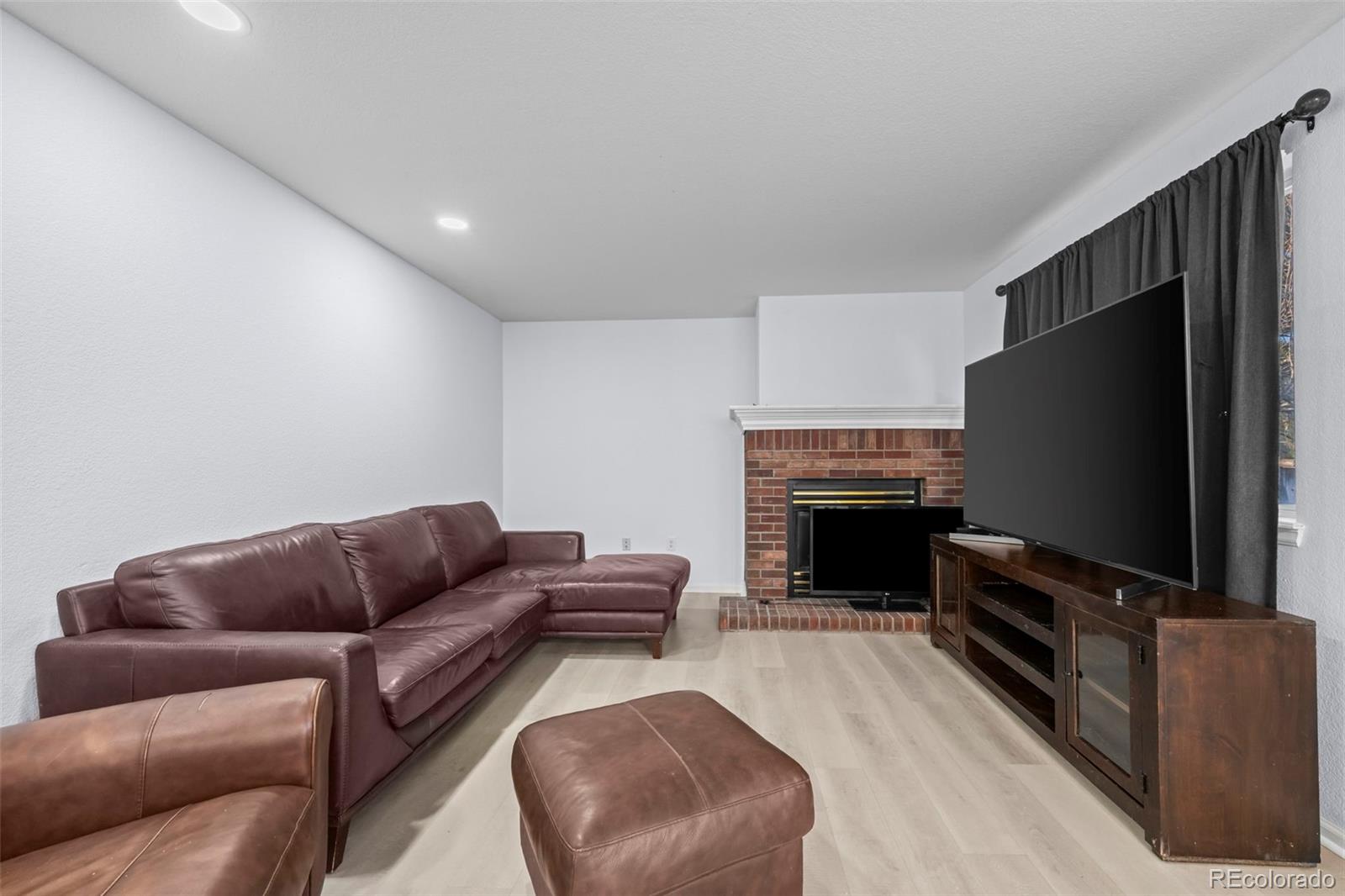 MLS Image #6 for 4821 n silverlace ,castle rock, Colorado
