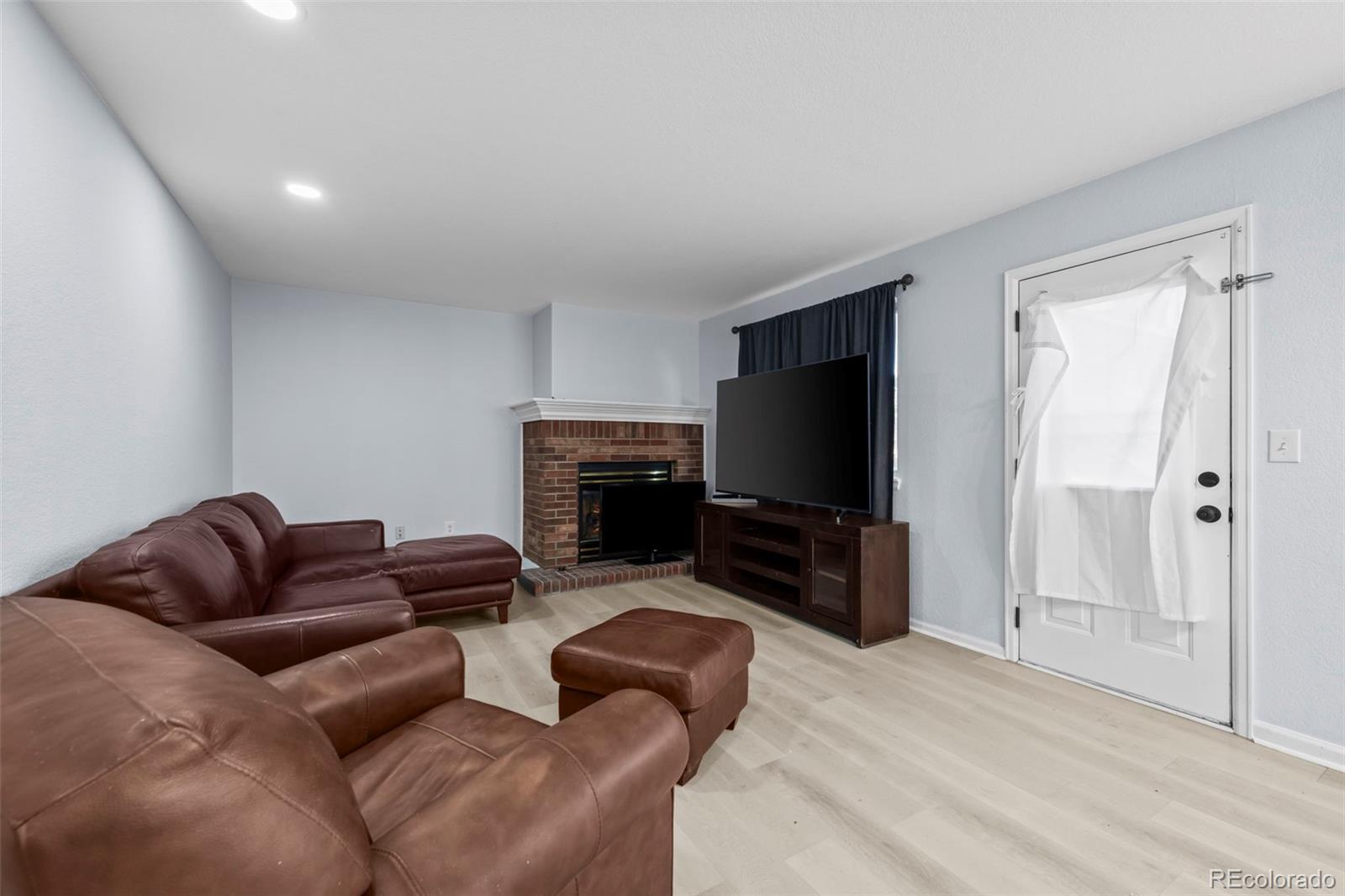 MLS Image #8 for 4821 n silverlace ,castle rock, Colorado