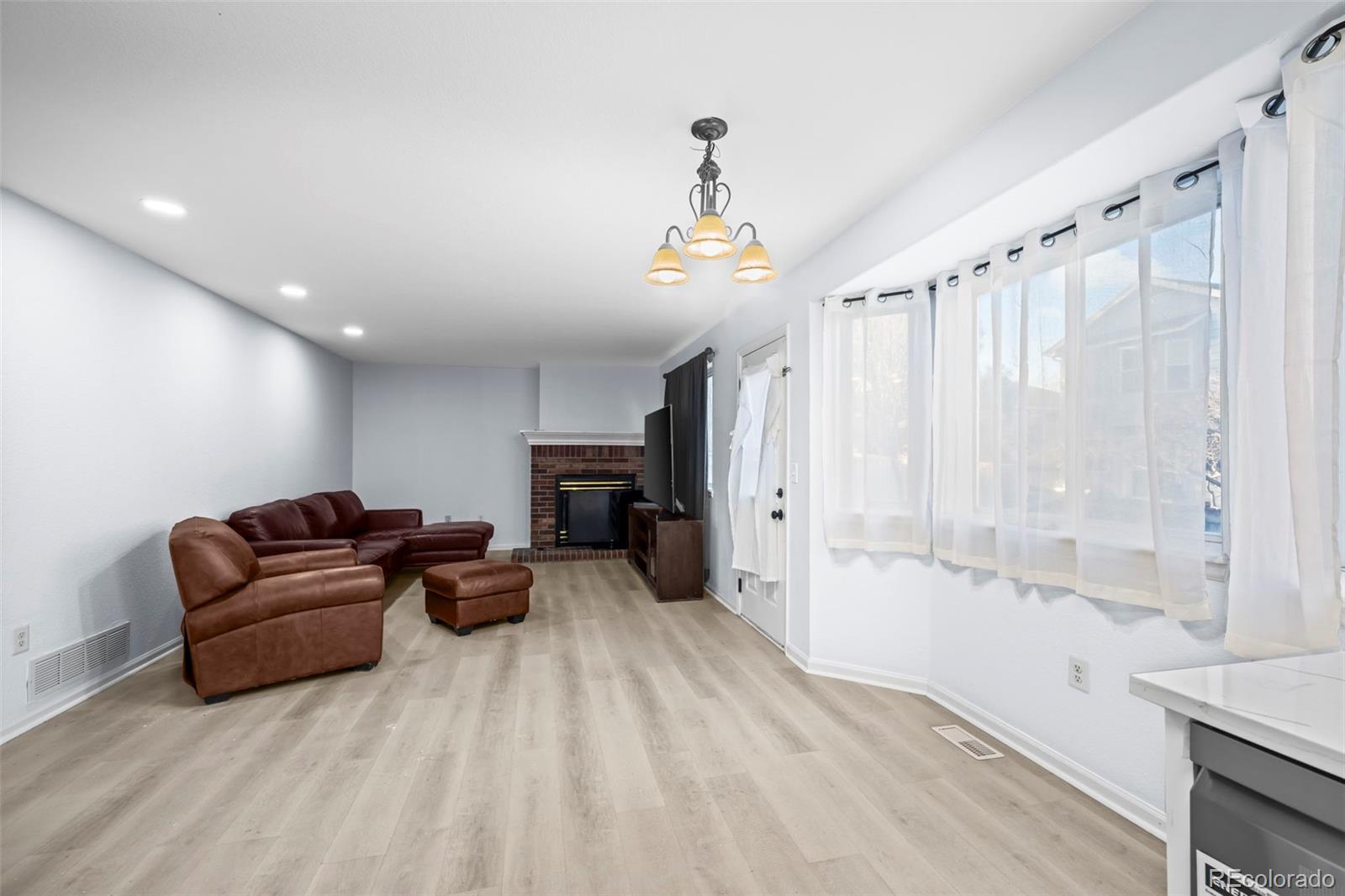 MLS Image #9 for 4821 n silverlace ,castle rock, Colorado