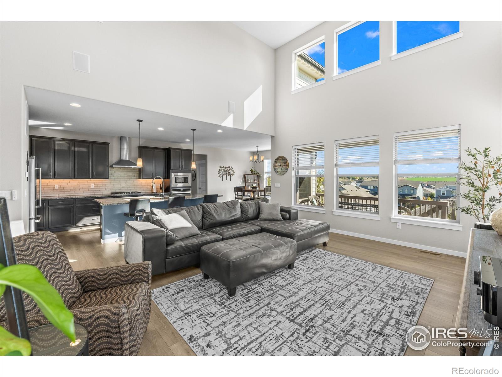 MLS Image #12 for 379  bronco court,berthoud, Colorado