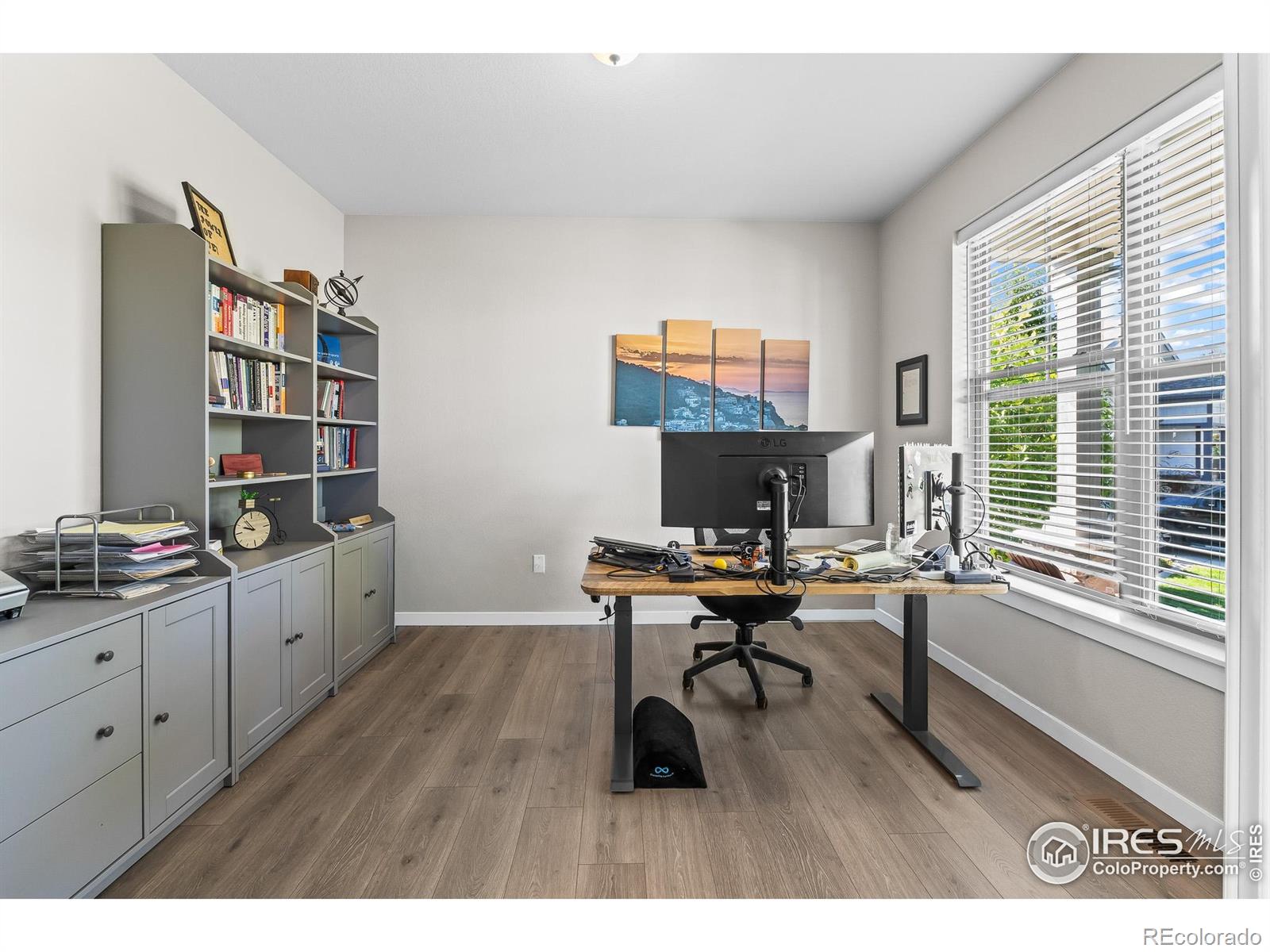MLS Image #13 for 379  bronco court,berthoud, Colorado