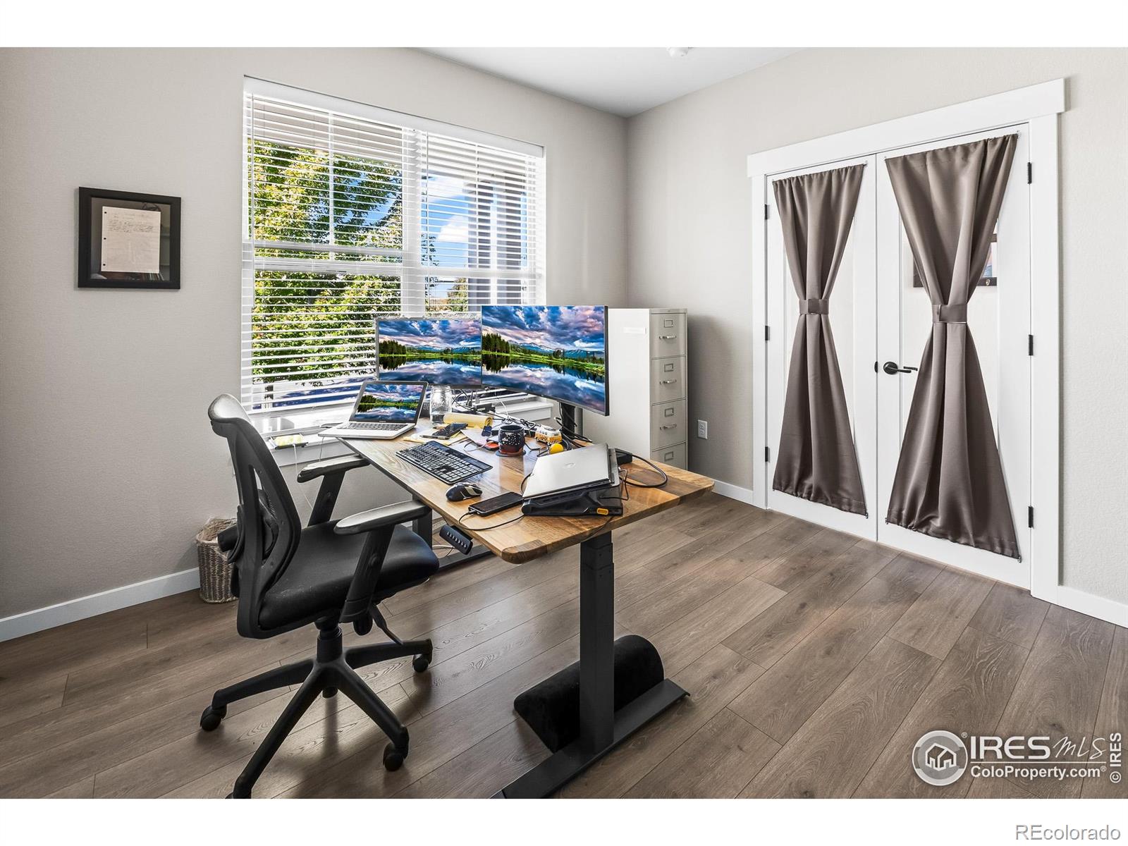 MLS Image #14 for 379  bronco court,berthoud, Colorado