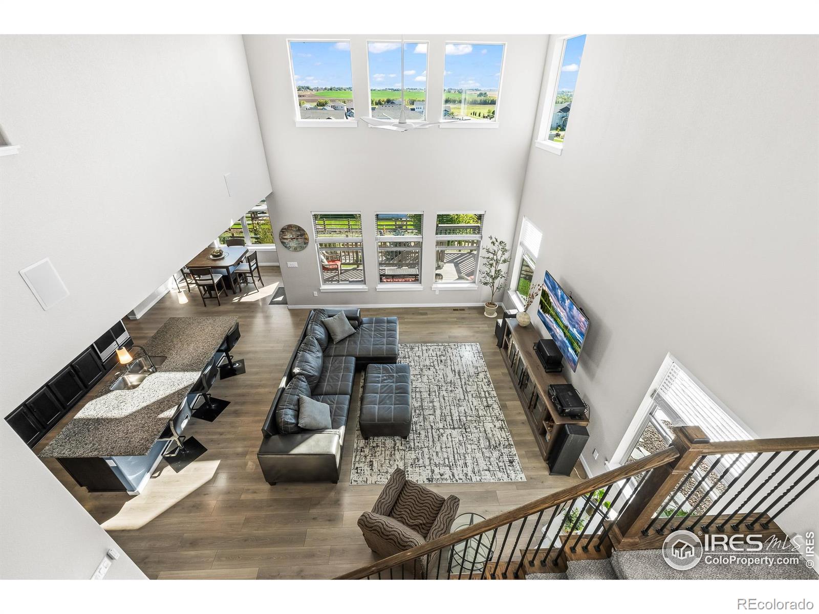 MLS Image #16 for 379  bronco court,berthoud, Colorado