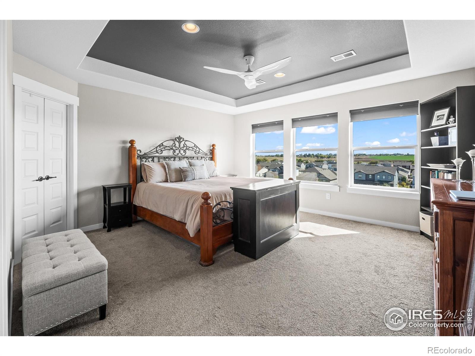 MLS Image #17 for 379  bronco court,berthoud, Colorado