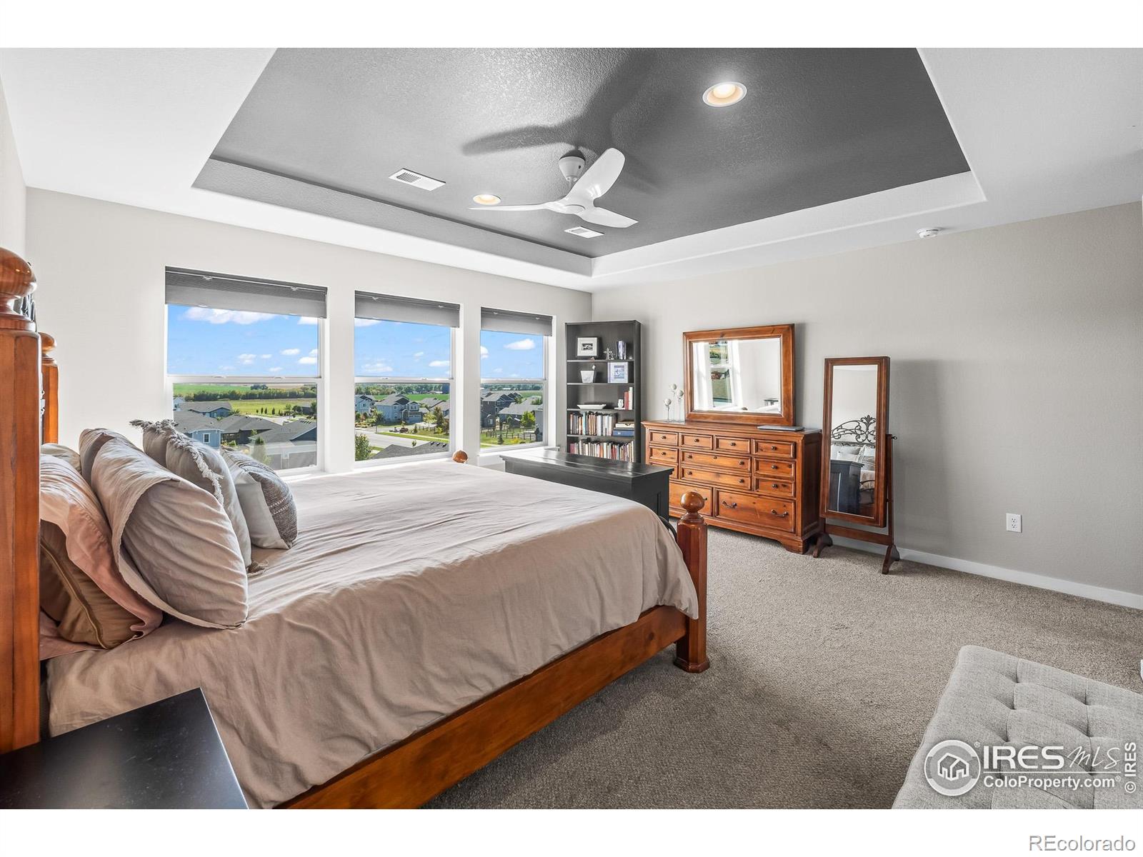MLS Image #18 for 379  bronco court,berthoud, Colorado