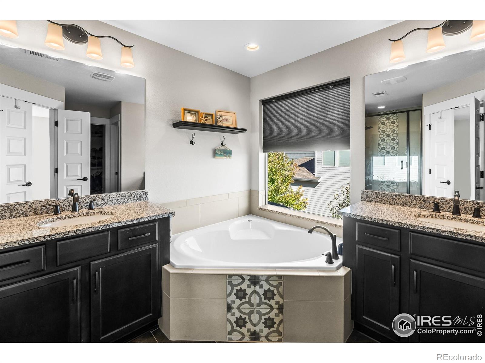 MLS Image #19 for 379  bronco court,berthoud, Colorado