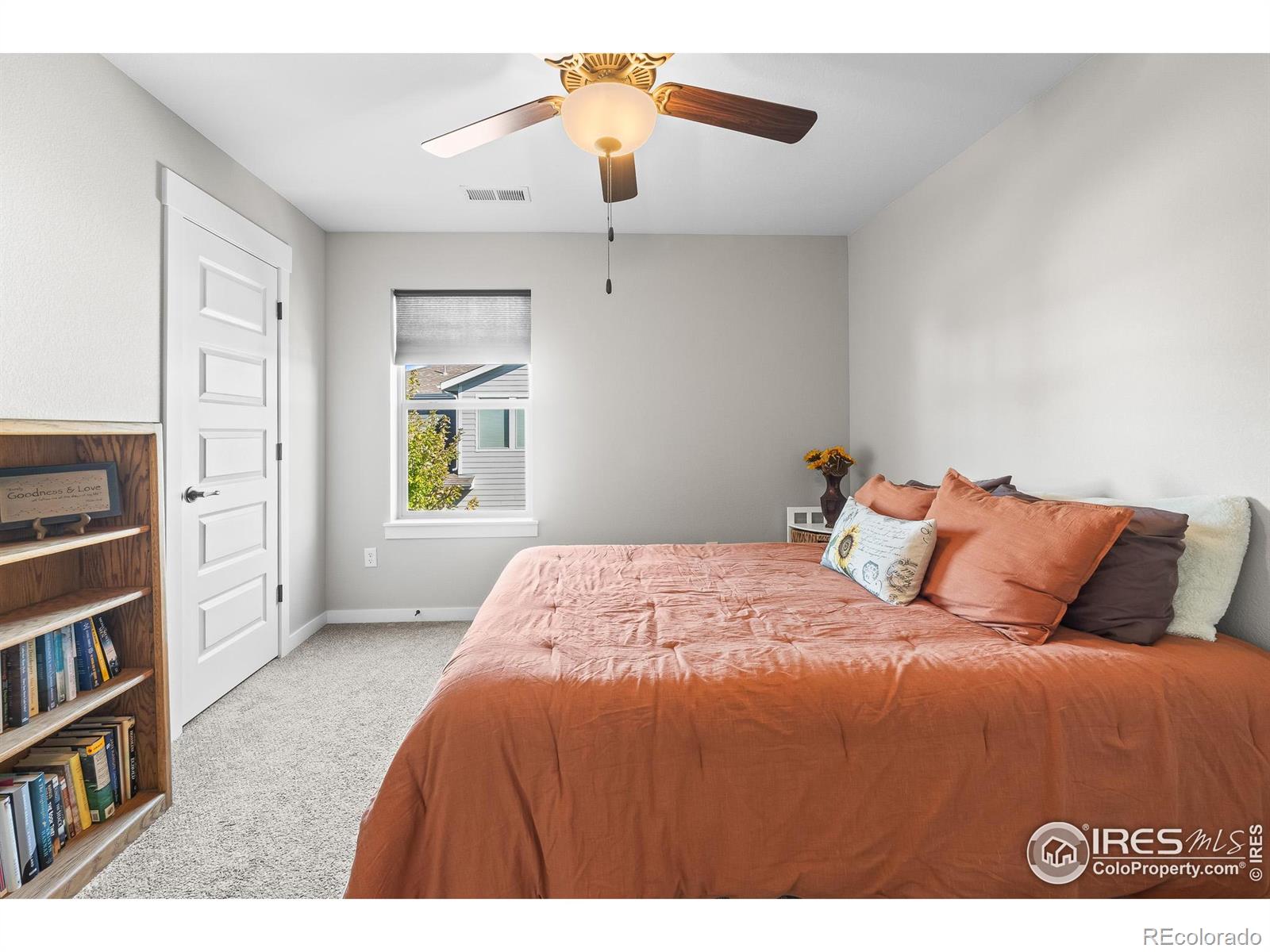 MLS Image #21 for 379  bronco court,berthoud, Colorado