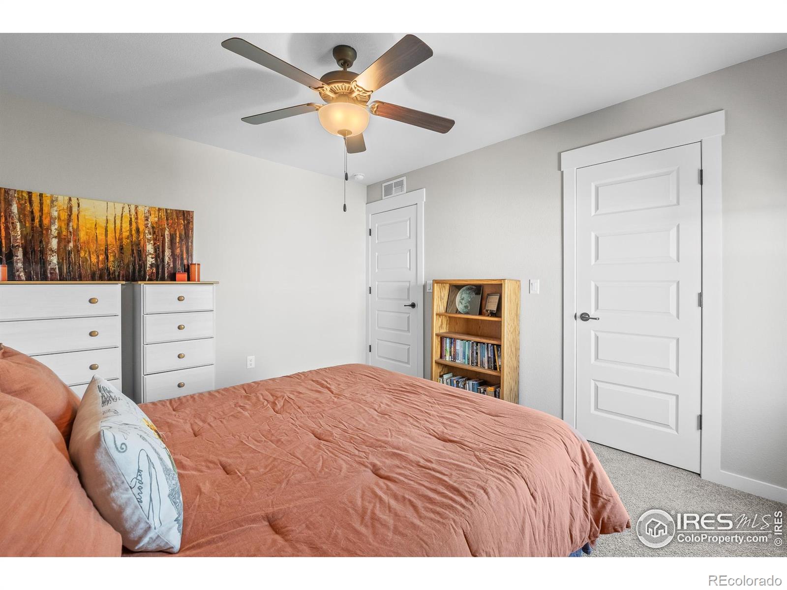 MLS Image #22 for 379  bronco court,berthoud, Colorado