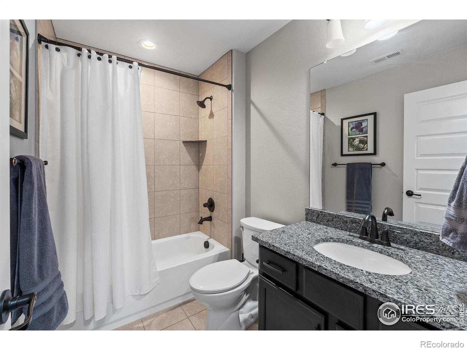 MLS Image #23 for 379  bronco court,berthoud, Colorado