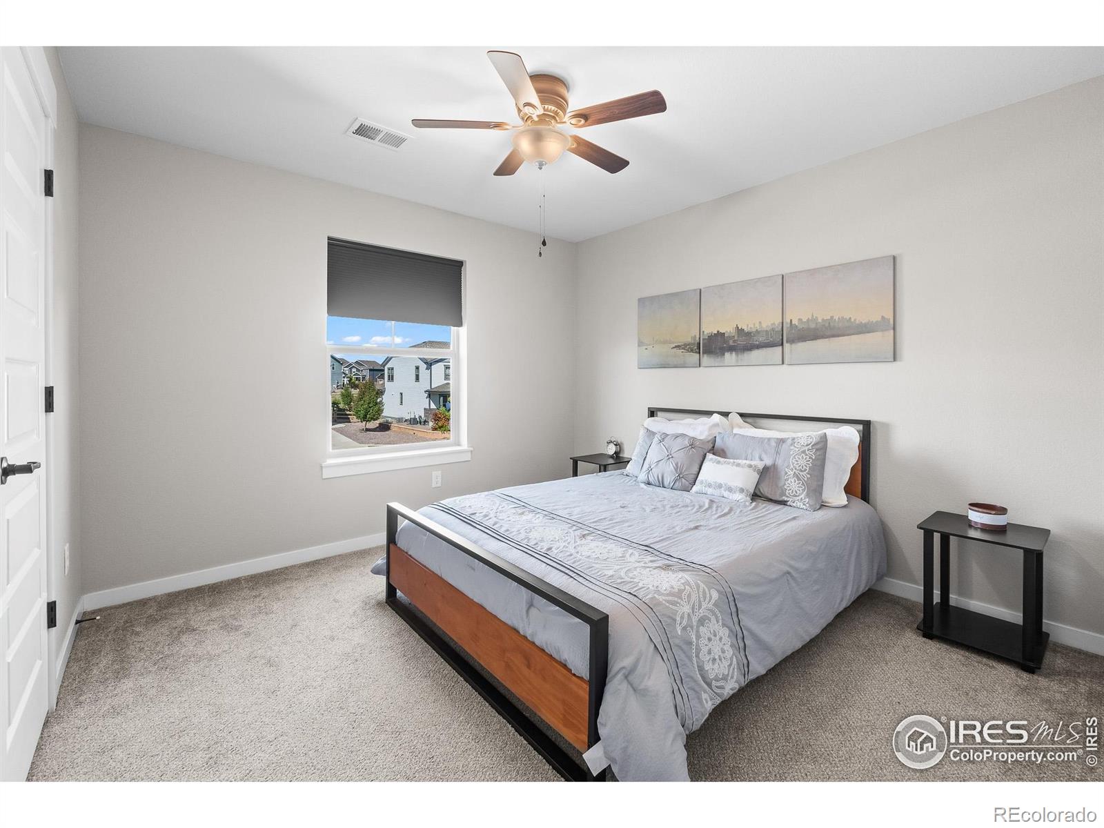 MLS Image #24 for 379  bronco court,berthoud, Colorado