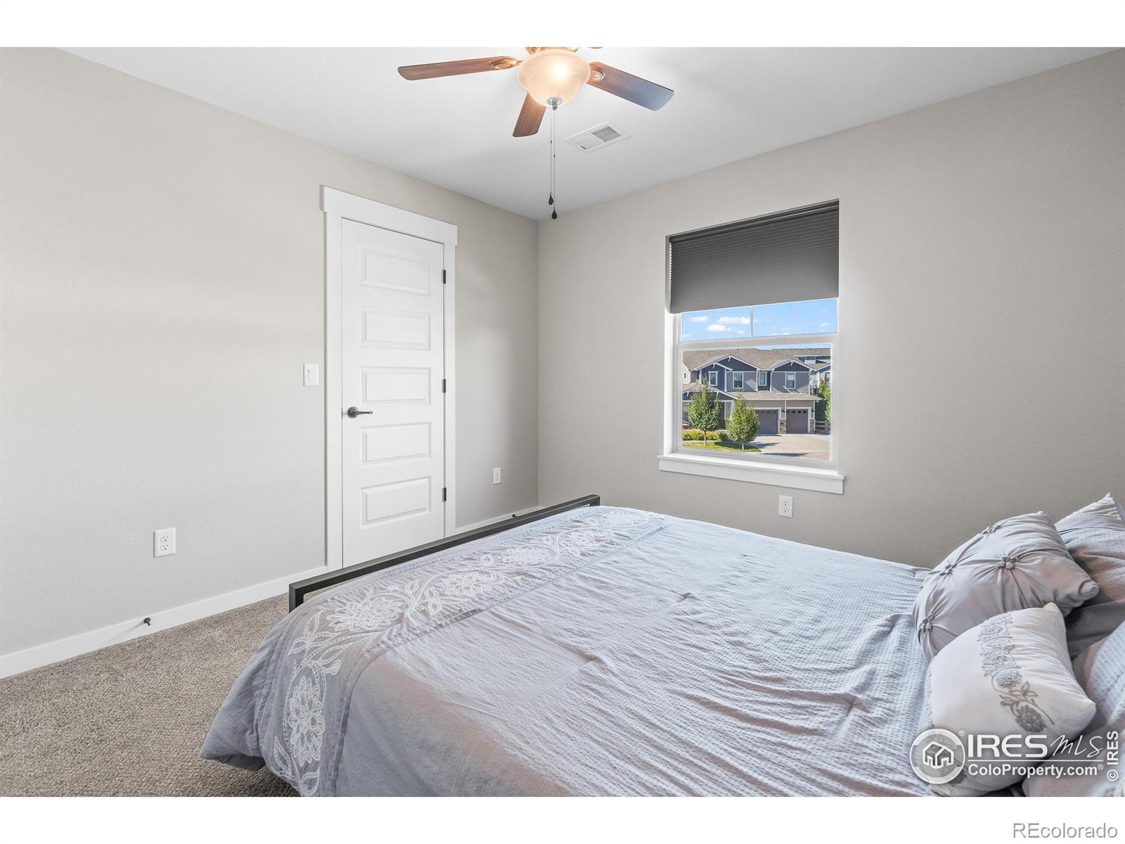 MLS Image #25 for 379  bronco court,berthoud, Colorado