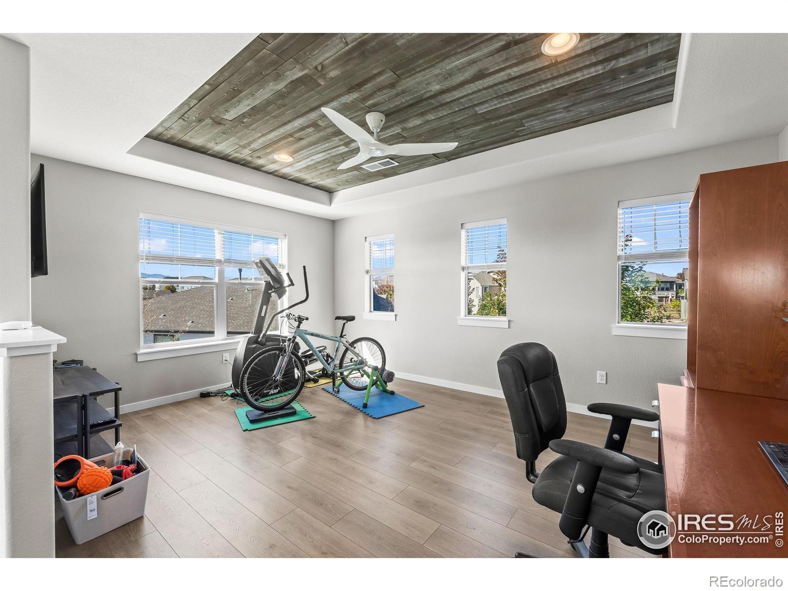 MLS Image #26 for 379  bronco court,berthoud, Colorado