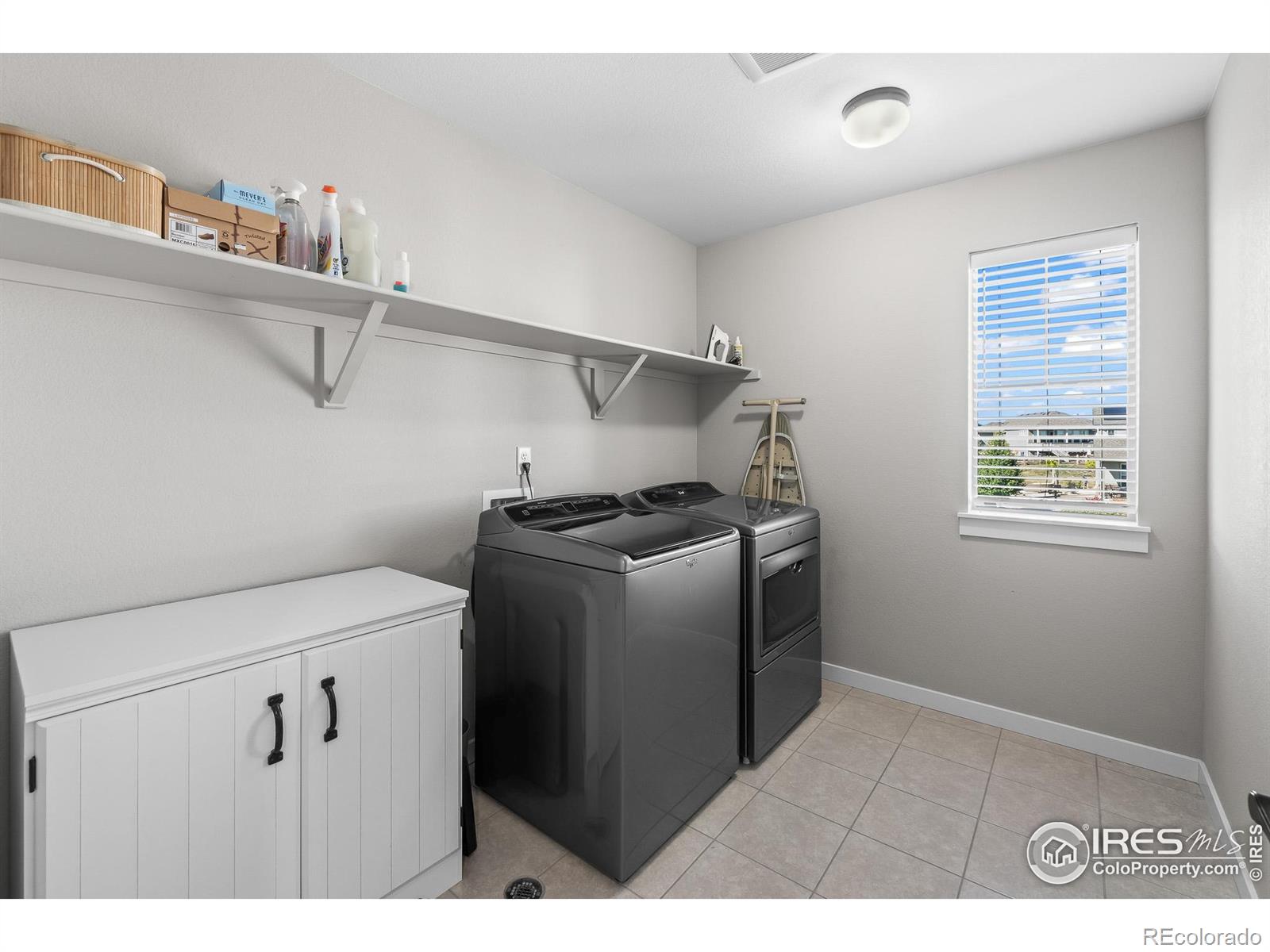 MLS Image #27 for 379  bronco court,berthoud, Colorado