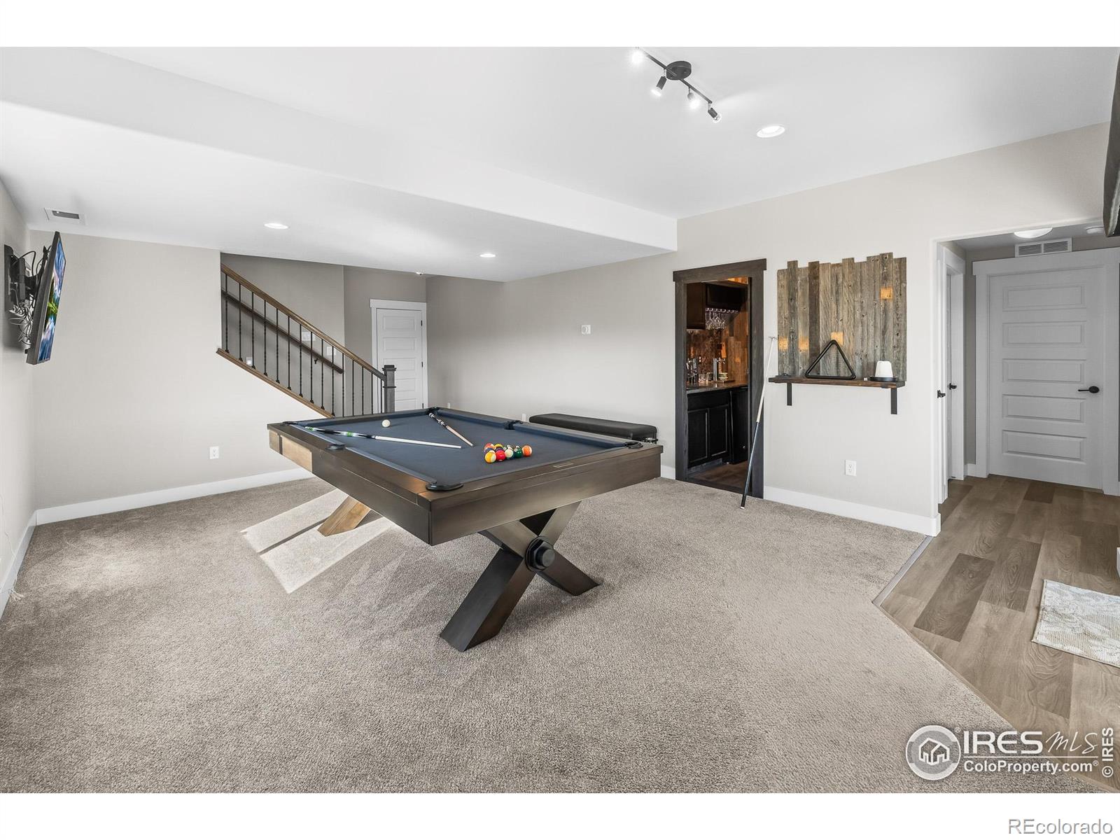 MLS Image #28 for 379  bronco court,berthoud, Colorado