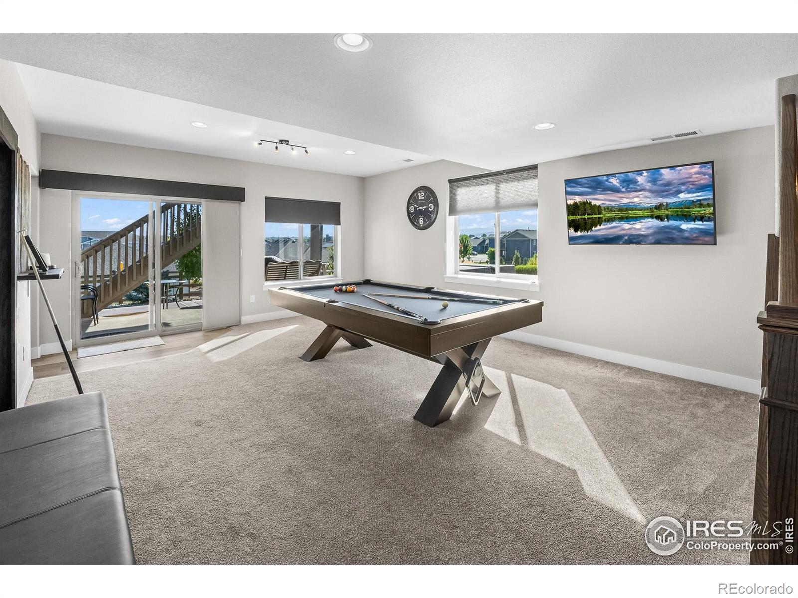 MLS Image #29 for 379  bronco court,berthoud, Colorado