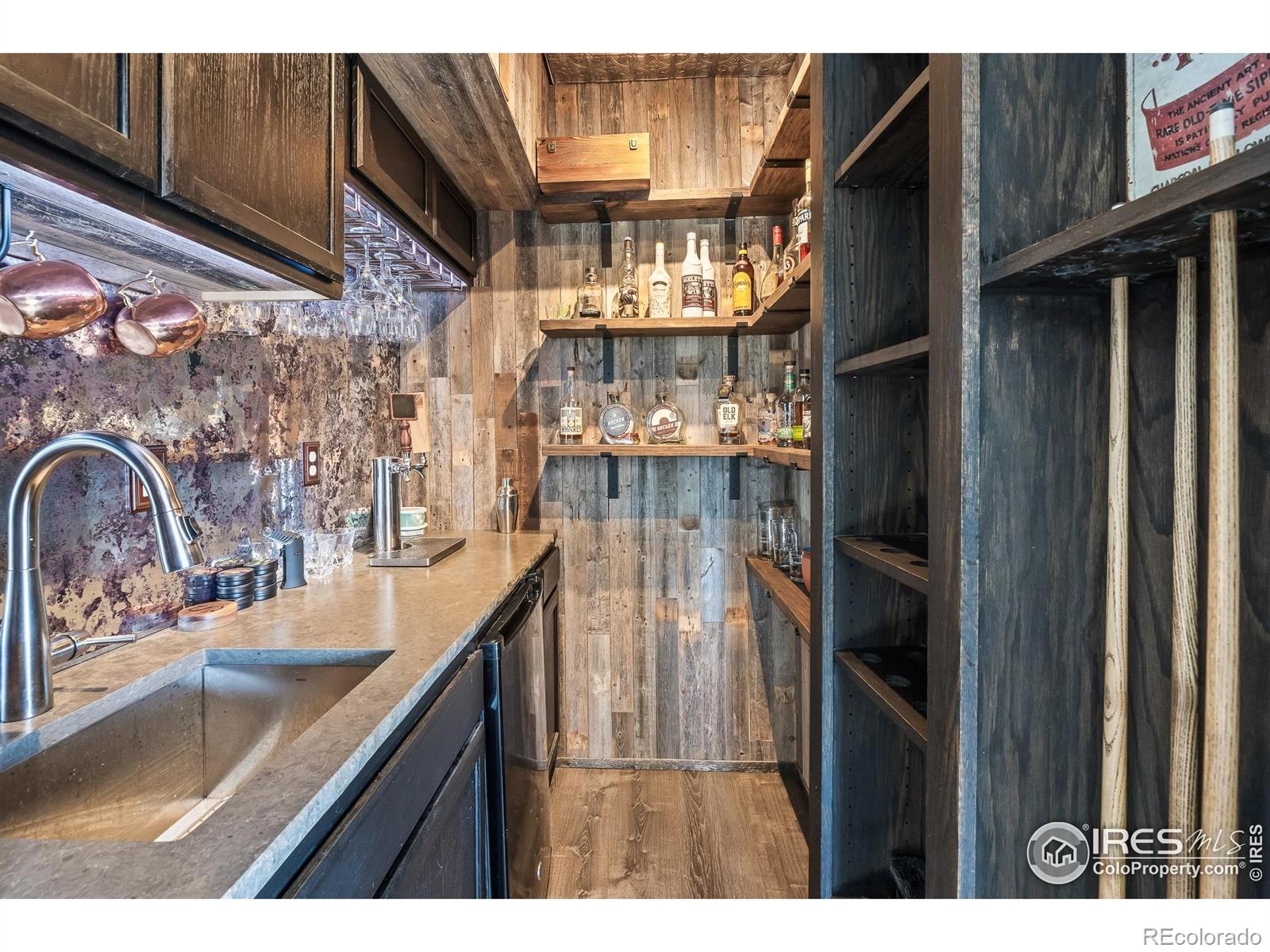 MLS Image #30 for 379  bronco court,berthoud, Colorado