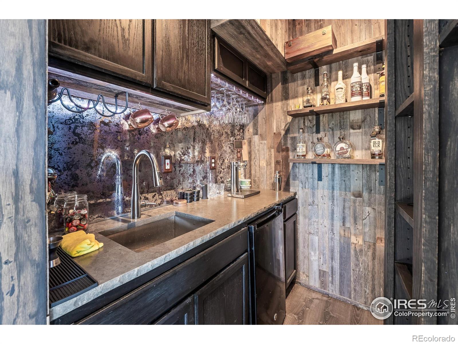 MLS Image #31 for 379  bronco court,berthoud, Colorado
