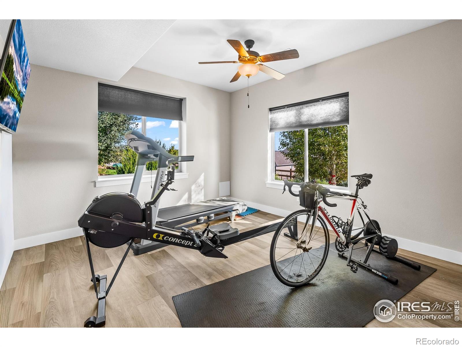 MLS Image #32 for 379  bronco court,berthoud, Colorado