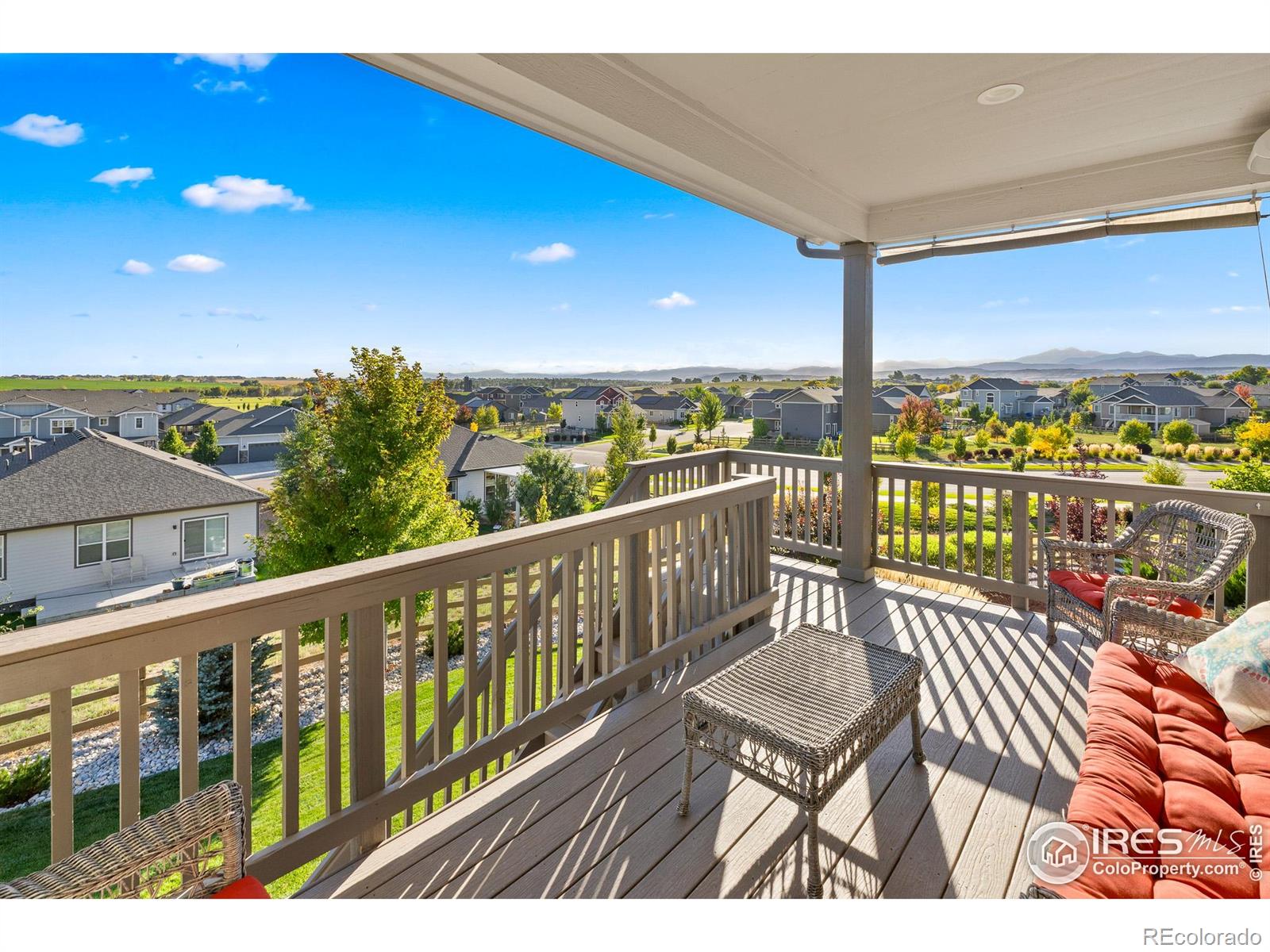 MLS Image #33 for 379  bronco court,berthoud, Colorado