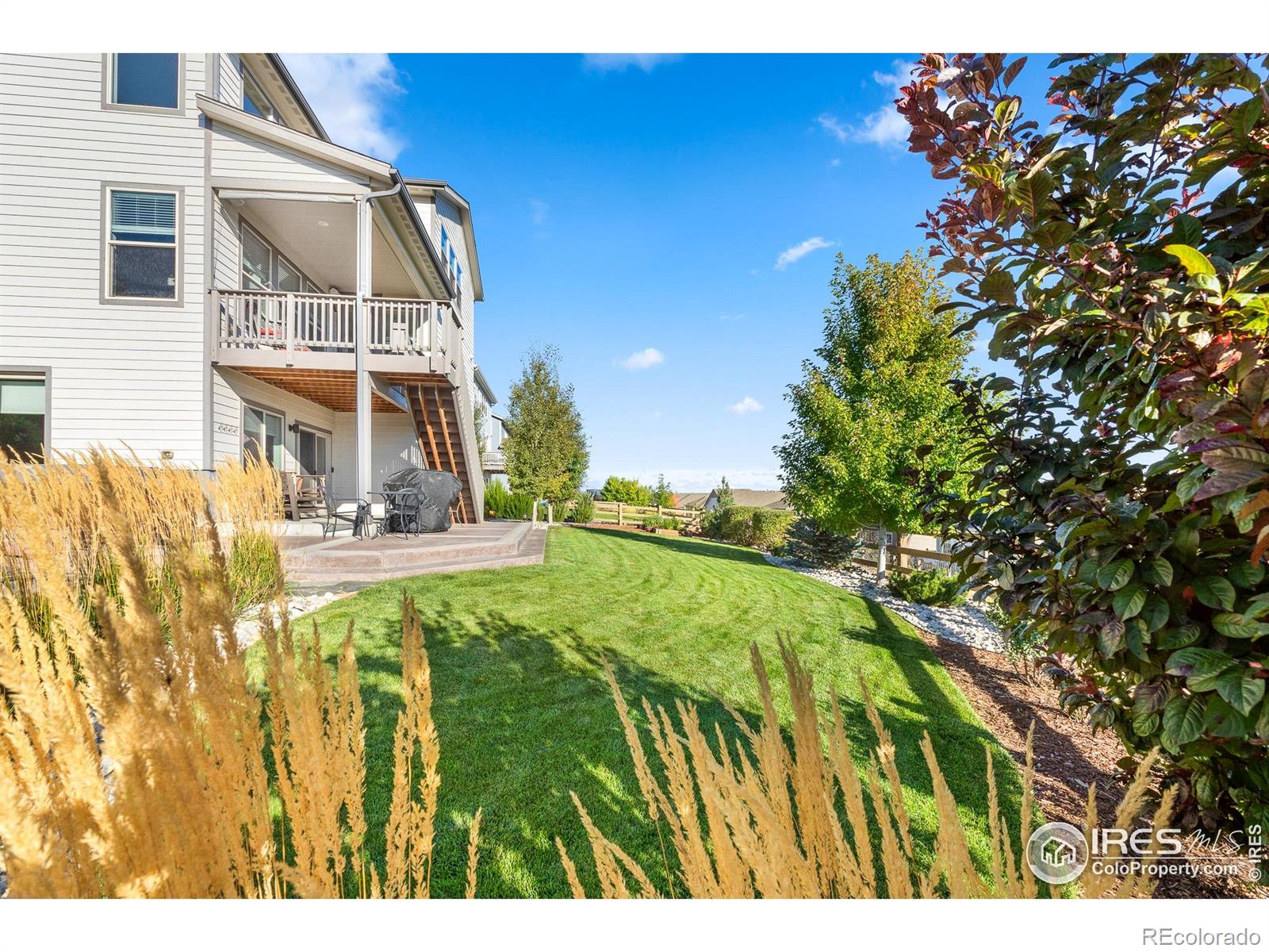 MLS Image #35 for 379  bronco court,berthoud, Colorado